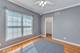 243 Box Car, Naperville, IL 60540