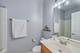 243 Box Car, Naperville, IL 60540