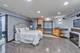 243 Box Car, Naperville, IL 60540