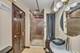 243 Box Car, Naperville, IL 60540