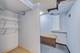 243 Box Car, Naperville, IL 60540