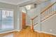 243 Box Car, Naperville, IL 60540