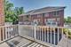243 Box Car, Naperville, IL 60540