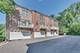 243 Box Car, Naperville, IL 60540