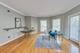 243 Box Car, Naperville, IL 60540