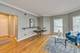 243 Box Car, Naperville, IL 60540