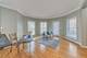 243 Box Car, Naperville, IL 60540