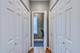 243 Box Car, Naperville, IL 60540