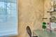 243 Box Car, Naperville, IL 60540