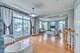243 Box Car, Naperville, IL 60540