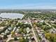 10 Glen, Grayslake, IL 60030