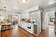 10 Glen, Grayslake, IL 60030