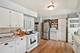 10 Glen, Grayslake, IL 60030