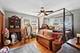 10 Glen, Grayslake, IL 60030