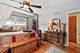 10 Glen, Grayslake, IL 60030
