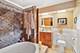 10 Glen, Grayslake, IL 60030