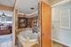 10 Glen, Grayslake, IL 60030