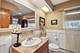 10 Glen, Grayslake, IL 60030