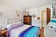 10 Glen, Grayslake, IL 60030