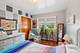10 Glen, Grayslake, IL 60030