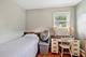 10 Glen, Grayslake, IL 60030