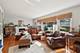 10 Glen, Grayslake, IL 60030