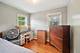 10 Glen, Grayslake, IL 60030