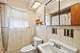 10 Glen, Grayslake, IL 60030