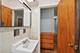 10 Glen, Grayslake, IL 60030