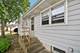 10 Glen, Grayslake, IL 60030