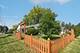 10 Glen, Grayslake, IL 60030