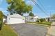10 Glen, Grayslake, IL 60030