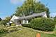 10 Glen, Grayslake, IL 60030