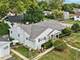 10 Glen, Grayslake, IL 60030