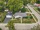 10 Glen, Grayslake, IL 60030