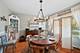 10 Glen, Grayslake, IL 60030