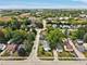 10 Glen, Grayslake, IL 60030