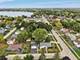 10 Glen, Grayslake, IL 60030