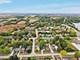 10 Glen, Grayslake, IL 60030