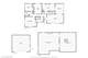 10 Glen, Grayslake, IL 60030