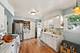 10 Glen, Grayslake, IL 60030