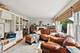 10 Glen, Grayslake, IL 60030