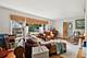 10 Glen, Grayslake, IL 60030
