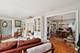 10 Glen, Grayslake, IL 60030