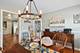 10 Glen, Grayslake, IL 60030