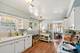 10 Glen, Grayslake, IL 60030
