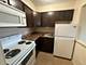 7300 W North Unit 2L, Elmwood Park, IL 60707