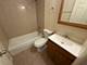 7300 W North Unit 2L, Elmwood Park, IL 60707