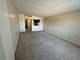 7300 W North Unit 2L, Elmwood Park, IL 60707