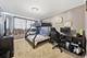 15966 Debbie, South Holland, IL 60473